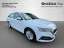 Skoda Octavia 1.5 TSI Ambition Combi