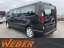 Renault Trafic Combi L2H1