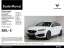 Cupra Leon 1.4 e-Hybrid DSG ST