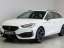 Cupra Leon 1.4 e-Hybrid DSG ST