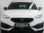 Cupra Leon 1.4 e-Hybrid DSG ST