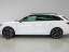 Cupra Leon 1.4 e-Hybrid DSG ST