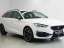 Cupra Leon 1.4 e-Hybrid DSG ST