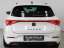 Cupra Leon 1.4 e-Hybrid DSG ST