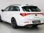 Cupra Leon 1.4 e-Hybrid DSG ST