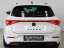 Cupra Leon 1.4 e-Hybrid DSG ST