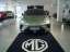 MG MG4 Xpower AWD +LED+360+Fahrass+Distr+AUT+PTS