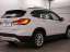 BMW X1 sDrive