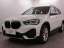 BMW X1 sDrive