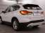 BMW X1 sDrive