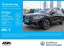 Volkswagen Tiguan 2.0 TDI DSG R-Line