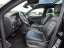 Volkswagen Tiguan 2.0 TDI DSG R-Line