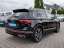 Volkswagen Tiguan 2.0 TDI DSG R-Line