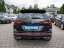 Volkswagen Tiguan 2.0 TDI DSG R-Line