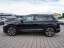 Volkswagen Tiguan 2.0 TDI DSG R-Line