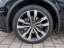 Volkswagen Tiguan 2.0 TDI DSG R-Line