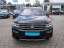 Volkswagen Tiguan 2.0 TDI DSG R-Line