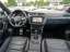 Volkswagen Tiguan 2.0 TDI DSG R-Line