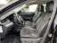 Skoda Octavia 1.5 TSI Combi Style Style