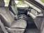 Skoda Octavia 1.5 TSI Combi Style Style