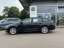 Skoda Octavia 1.5 TSI Combi Style Style