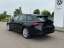 Skoda Octavia 1.5 TSI Combi Style Style