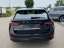 Skoda Octavia 1.5 TSI Combi Style Style