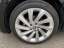 Skoda Octavia 1.5 TSI Combi Style Style