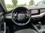 Skoda Octavia 1.5 TSI Combi Style Style