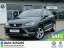 Seat Ateca 2.0 TDI DSG FR-lijn