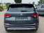 Seat Ateca 2.0 TDI DSG FR-lijn