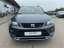 Seat Ateca 2.0 TDI DSG FR-lijn