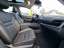 Nissan X-trail AWD Tekna e-4ORCE