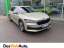 Skoda Superb Selection TDI DSG