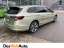 Skoda Superb Selection TDI DSG