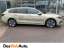 Skoda Superb Selection TDI DSG