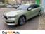 Skoda Superb Selection TDI DSG