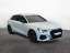 Audi A3 40 TFSI Quattro S-Line Sportback