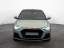 Audi A1 30 TFSI S-Tronic Sportback