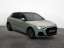 Audi A1 30 TFSI S-Tronic Sportback