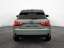 Audi A1 30 TFSI S-Tronic Sportback