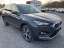 Seat Tarraco 2.0 TDI DSG