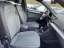 Seat Tarraco 2.0 TDI DSG