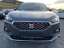 Seat Tarraco 2.0 TDI DSG