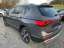 Seat Tarraco 2.0 TDI DSG