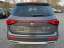 Seat Tarraco 2.0 TDI DSG