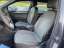 Seat Tarraco 2.0 TDI DSG