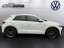 Volkswagen T-Roc 2.0 TSI DSG