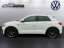 Volkswagen T-Roc 2.0 TSI DSG