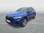 Audi Q5 50 TFSI Quattro S-Line S-Tronic